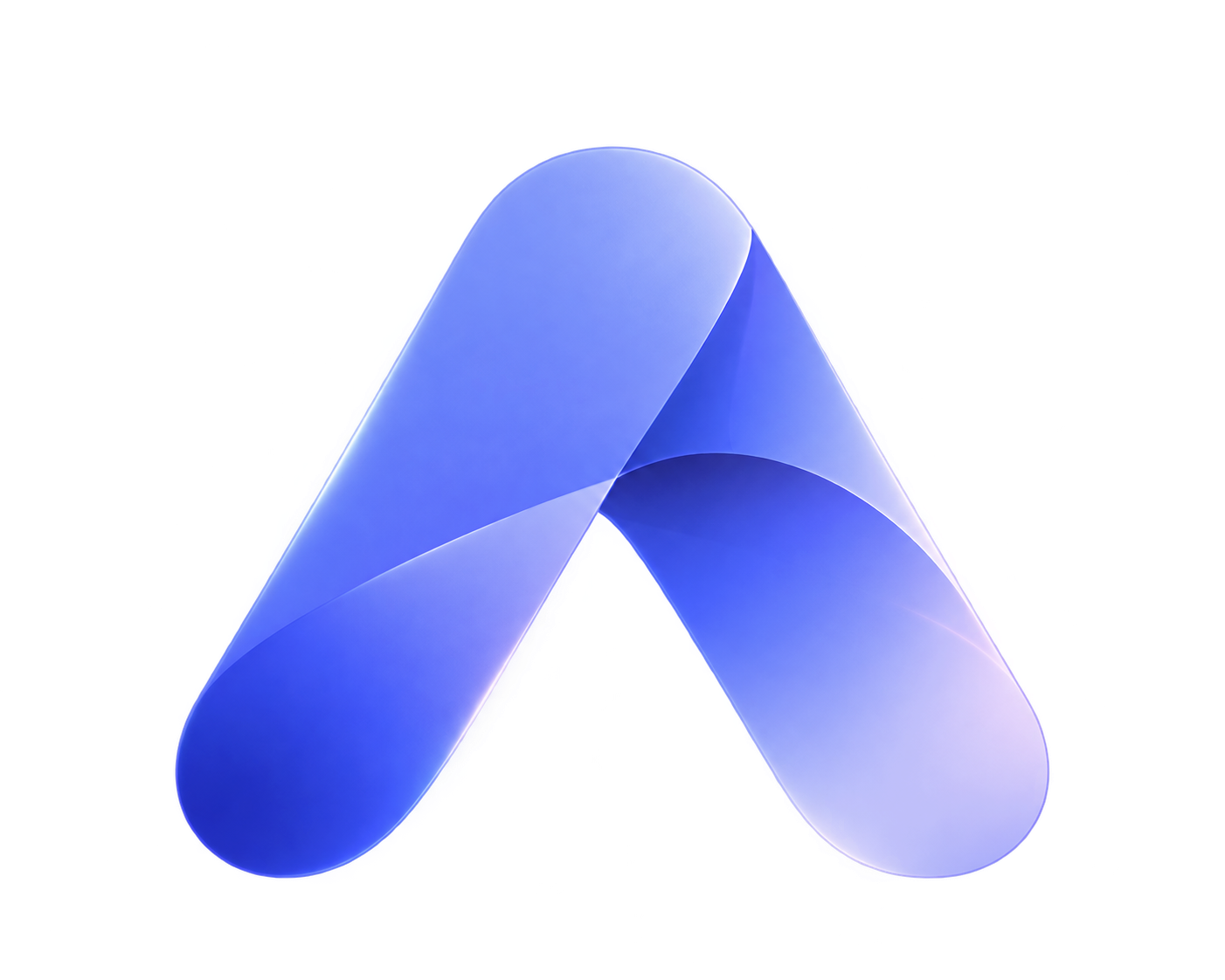 Avenlo logo